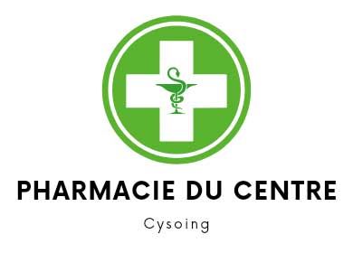 Pharmacie du Centre